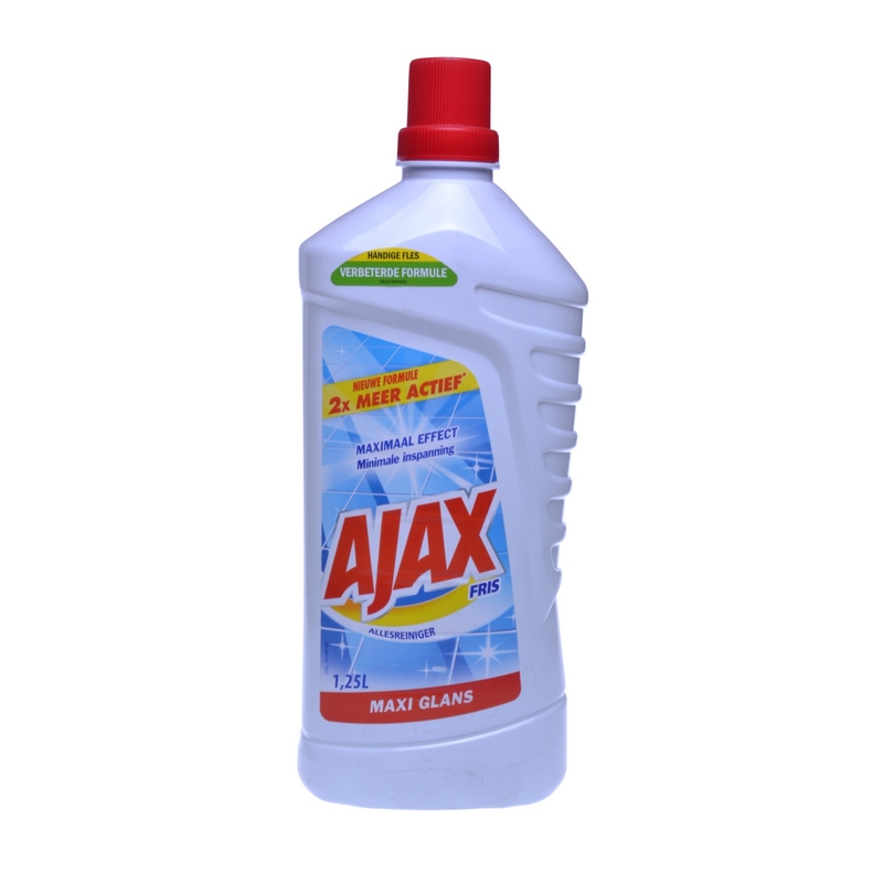 allesreiniger ajax-1 allesreiniger ajax-1