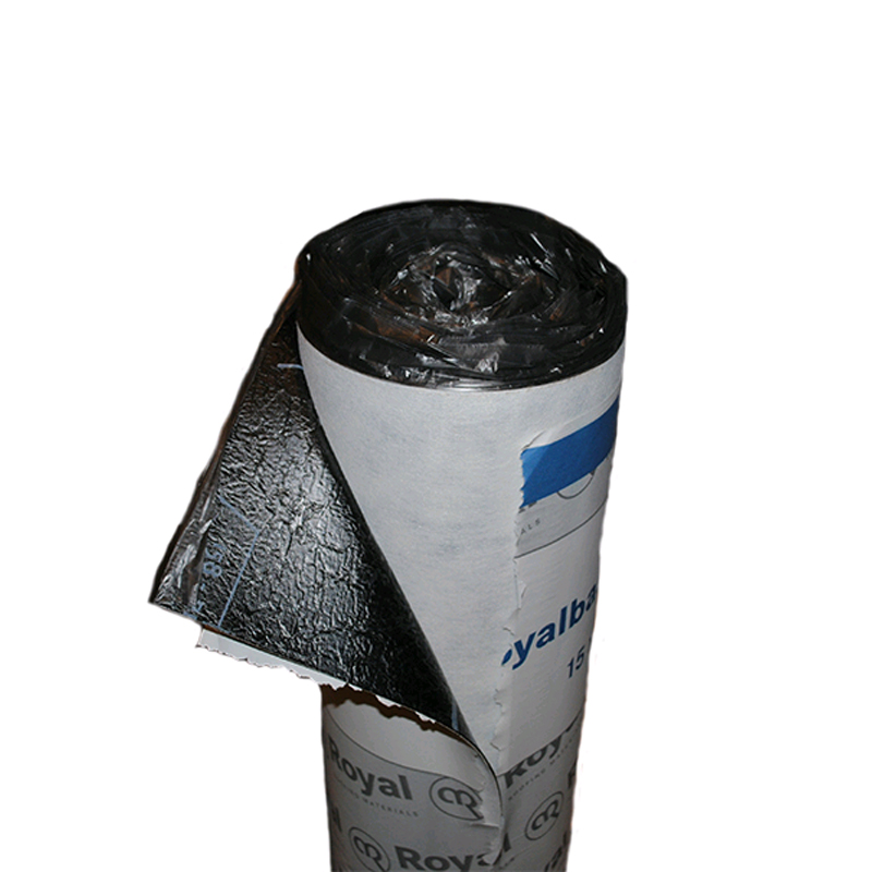 onderlaag app royalbase-1 onderlaag app royalbase-1