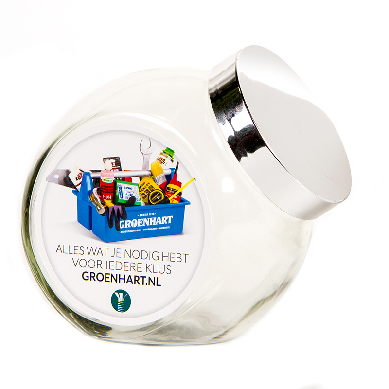 droppot glas-1 droppot glas-1