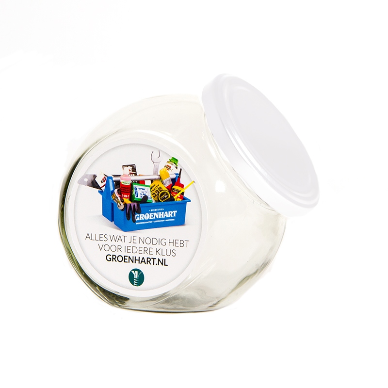 droppot glas-1 droppot glas-1