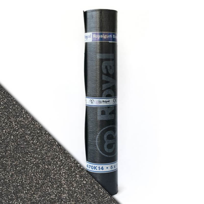 brandrol app zonder leislag-1 brandrol app zonder leislag-1