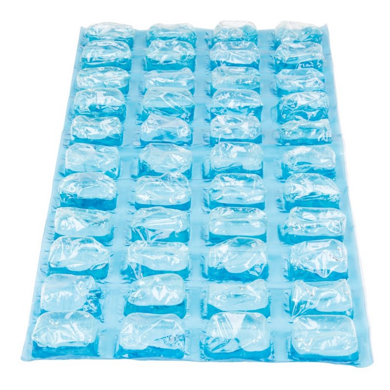 koelmat igloo-2 koelmat igloo-2