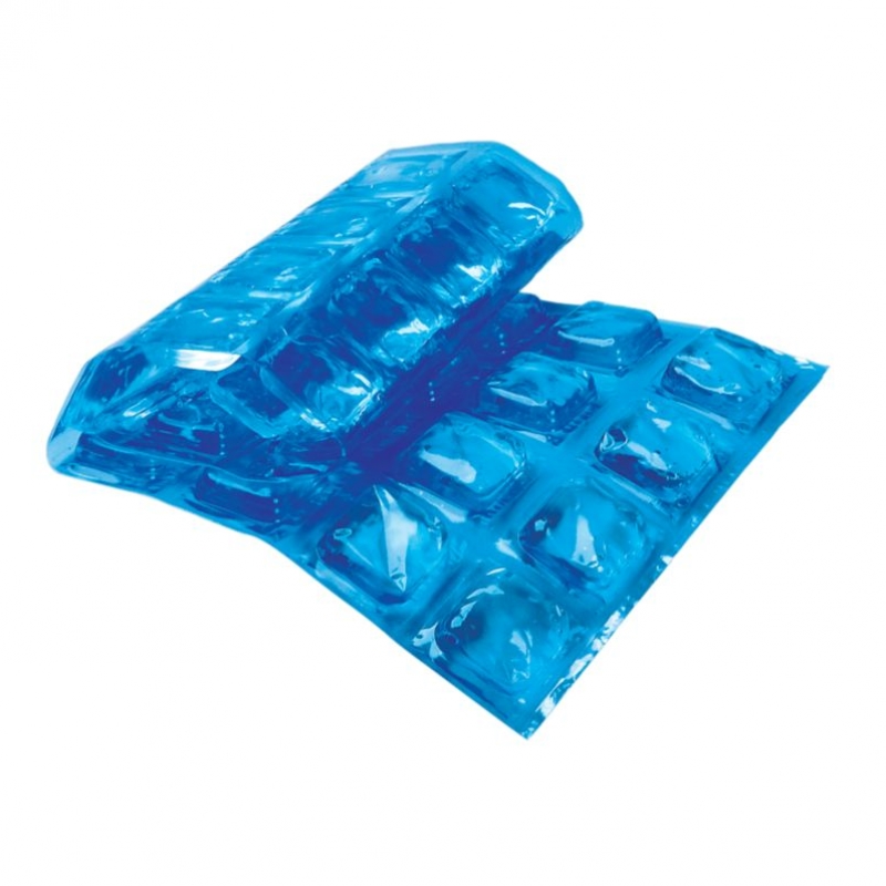 koelmat igloo-1 koelmat igloo-1