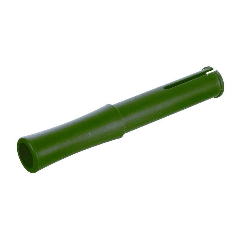 wikkel krimpfoliedispenser repo-1 wikkel krimpfoliedispenser repo-1