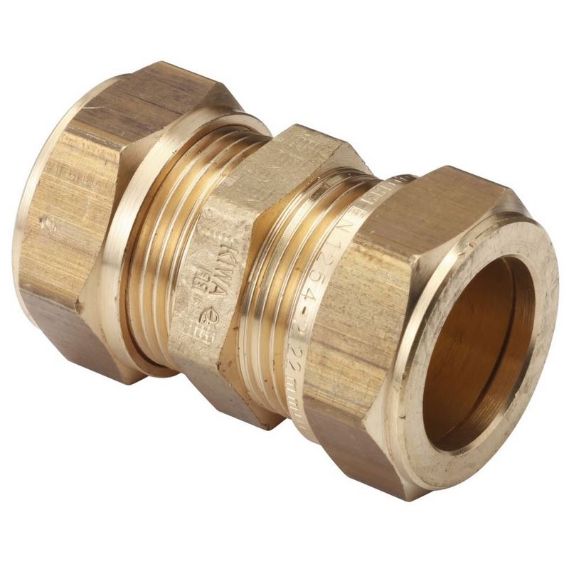 knel sok koppeling messing-2 knel sok koppeling messing-2