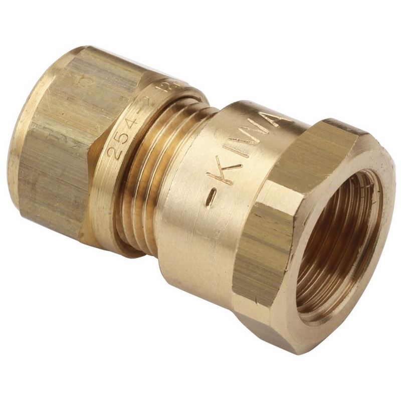 knel schroefbus messing-1 knel schroefbus messing-1