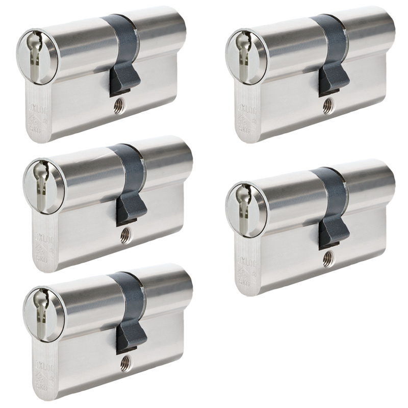 profielcilinders heel oxloc skg***-4 profielcilinders heel oxloc skg***-4