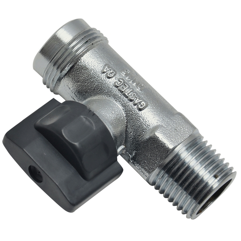 komfoorkraan recht-1 komfoorkraan recht-1