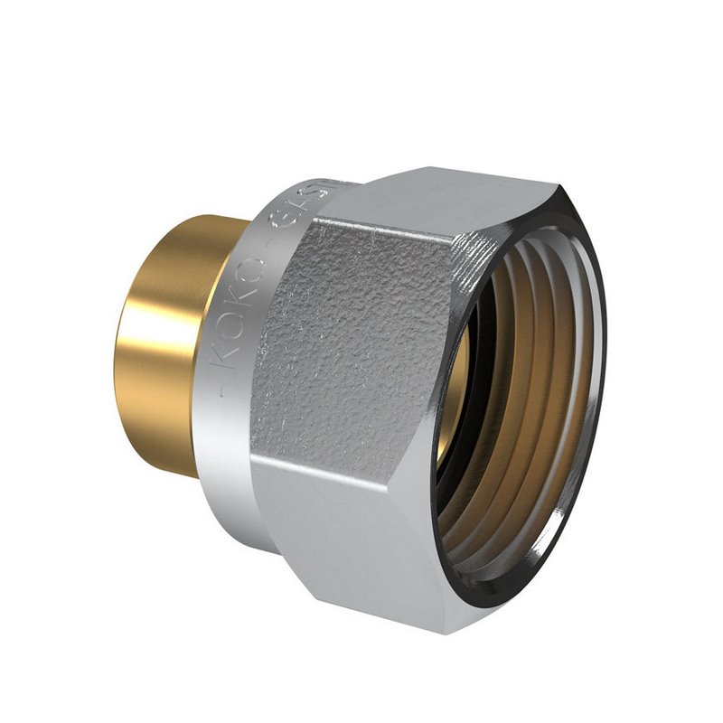 komfoorkraankoppeling-1 komfoorkraankoppeling-1