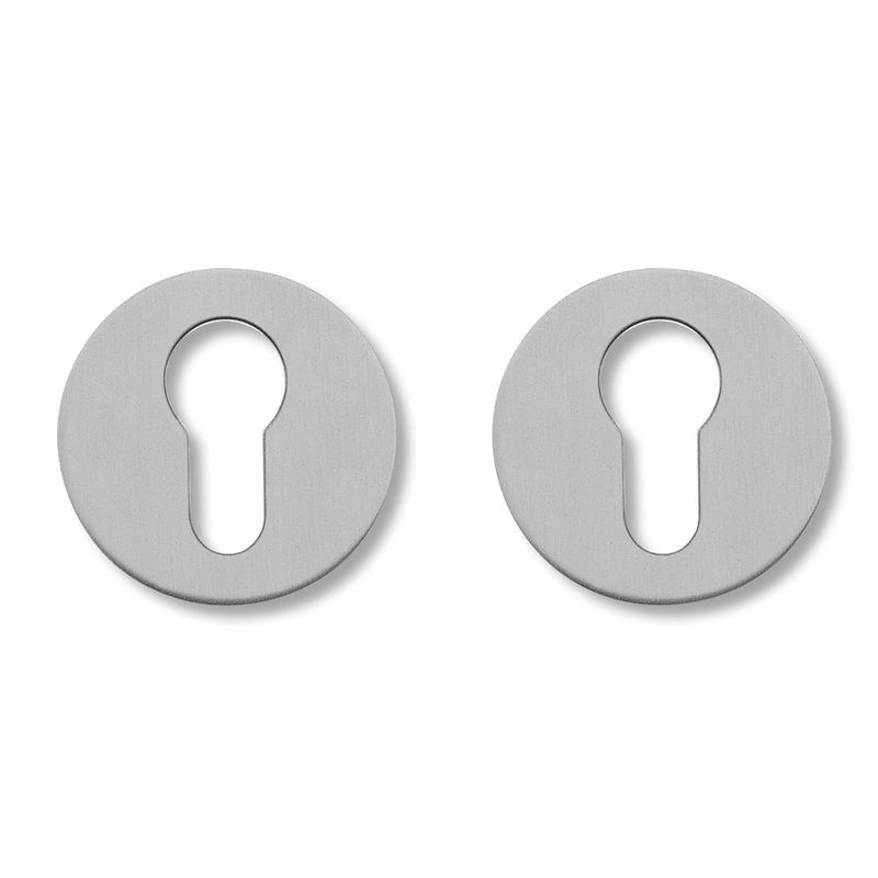 profielcilinderrozet rvs a2 randi-1 profielcilinderrozet rvs a2 randi-1