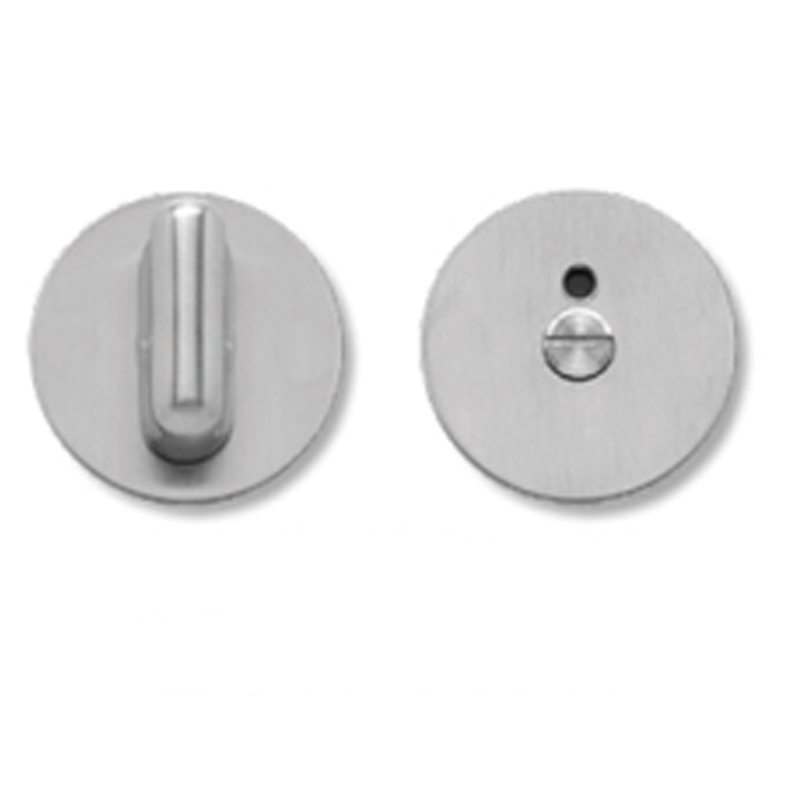 toiletrozet rvs a2 randi-1 toiletrozet rvs a2 randi-1