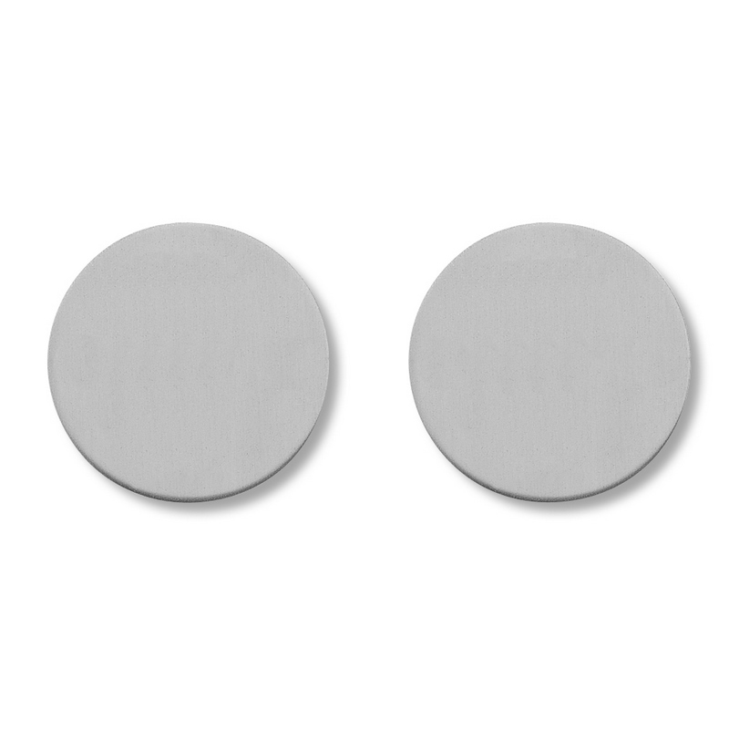 blindrozet rvs a2 randi-1 blindrozet rvs a2 randi-1