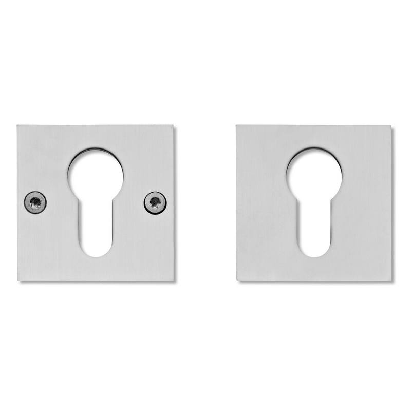 profielcilinderrozet rvs a2 randi-1 profielcilinderrozet rvs a2 randi-1