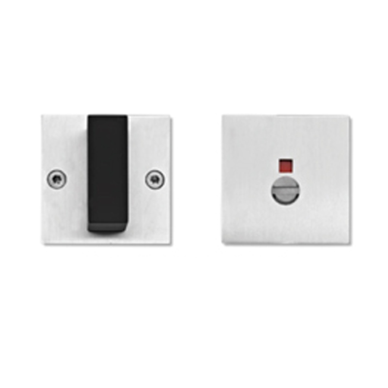toiletrozet rvs a2 randi-1 toiletrozet rvs a2 randi-1