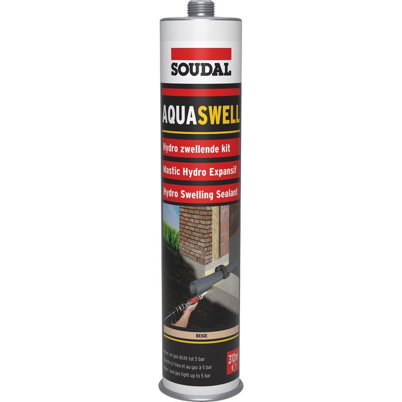 afdichtkit soudal-1 afdichtkit soudal-1