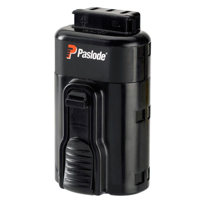 accu voor accumachine paslode-3 accu voor accumachine paslode-3