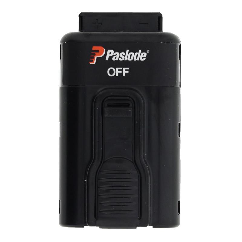 accu voor accumachine paslode-1 accu voor accumachine paslode-1