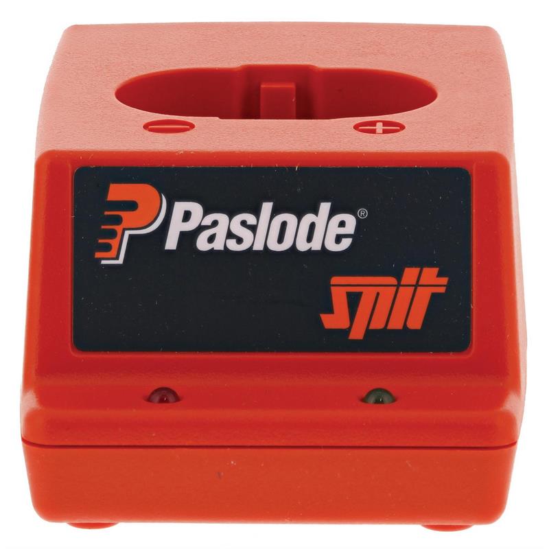 accu lader paslode-2 accu lader paslode-2