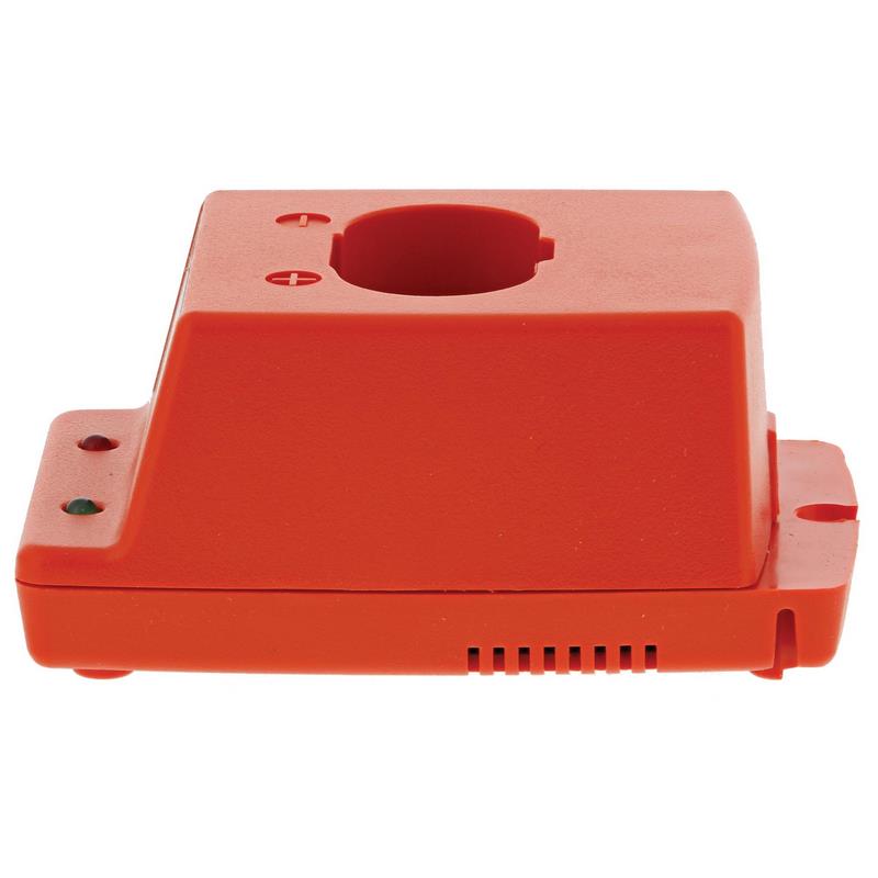 accu lader paslode-3 accu lader paslode-3