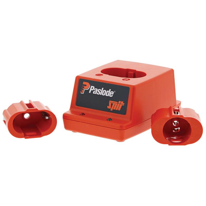 accu lader paslode-1 accu lader paslode-1