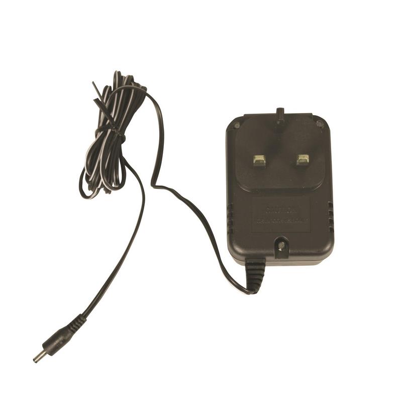 adapter paslode-2 adapter paslode-2