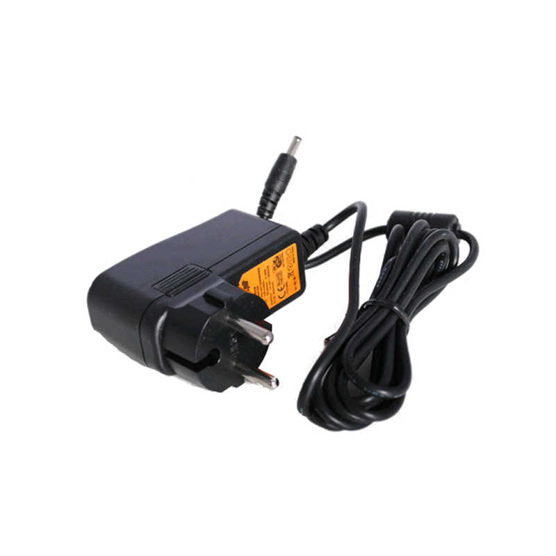 adapter paslode-1 adapter paslode-1