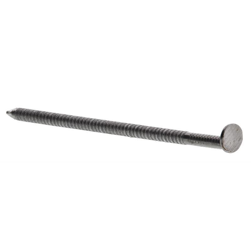 stripspijker ring blank paslode-3 stripspijker ring blank paslode-3