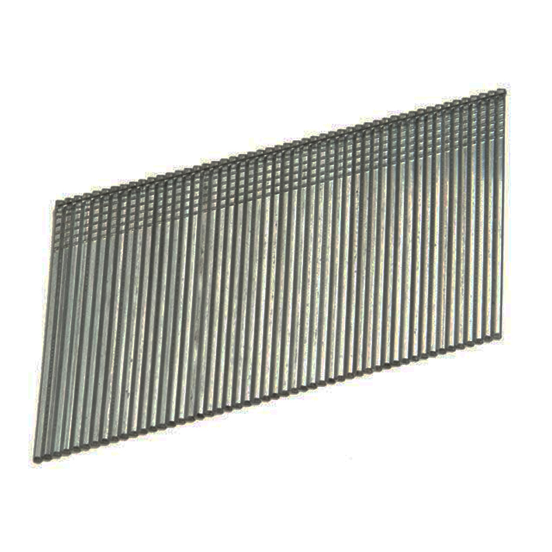 brads schuin rvs a2 paslode-1 brads schuin rvs a2 paslode-1