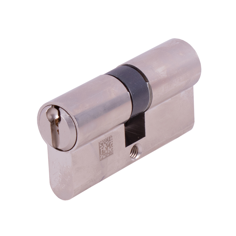 profielcilinder heel oxloc skg***-1 profielcilinder heel oxloc skg***-1