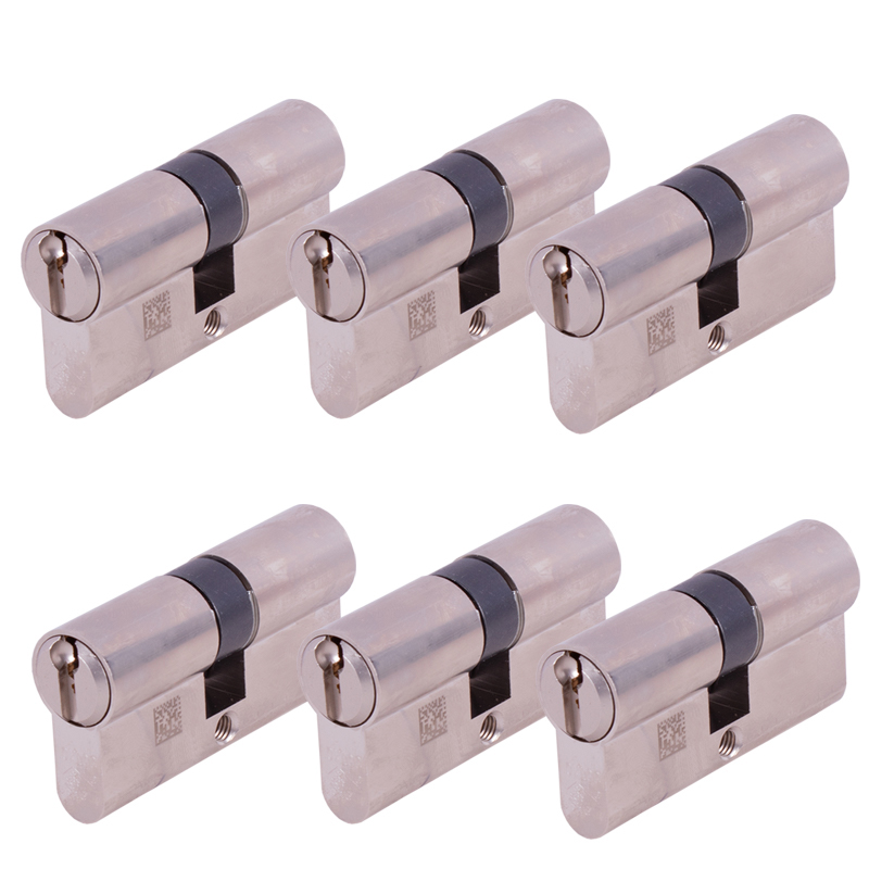 profielcilinders heel oxloc skg***-1 profielcilinders heel oxloc skg***-1