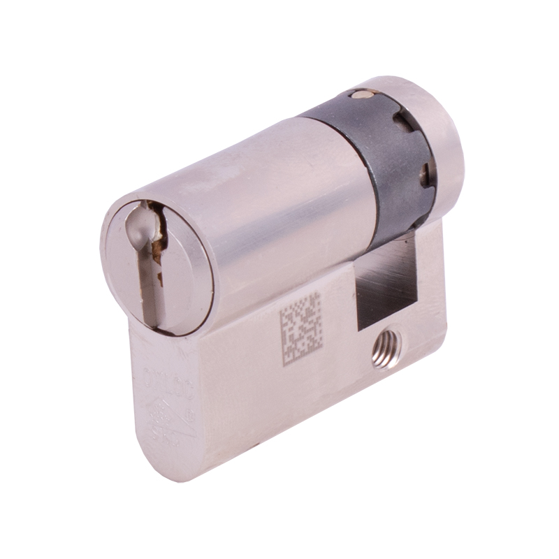 profielcilinder half oxloc skg***-1 profielcilinder half oxloc skg***-1
