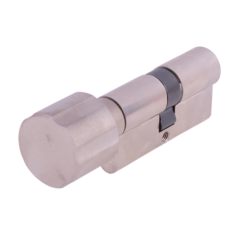 knopcilinder oxloc skg***-1 knopcilinder oxloc skg***-1