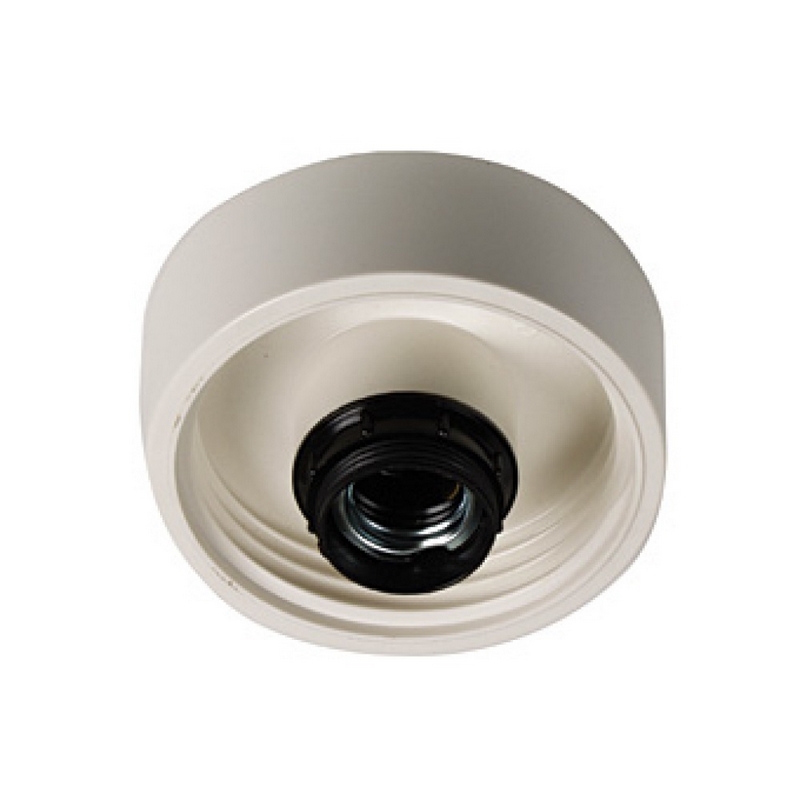 schroefrand-1 schroefrand-1