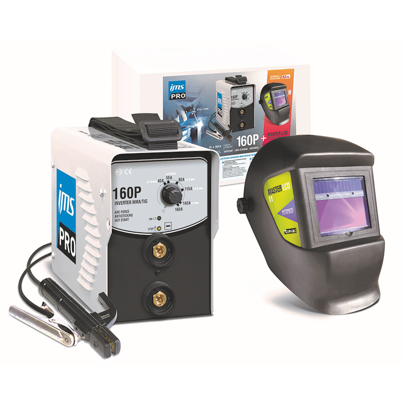 lasapparaat contimac-1 lasapparaat contimac-1