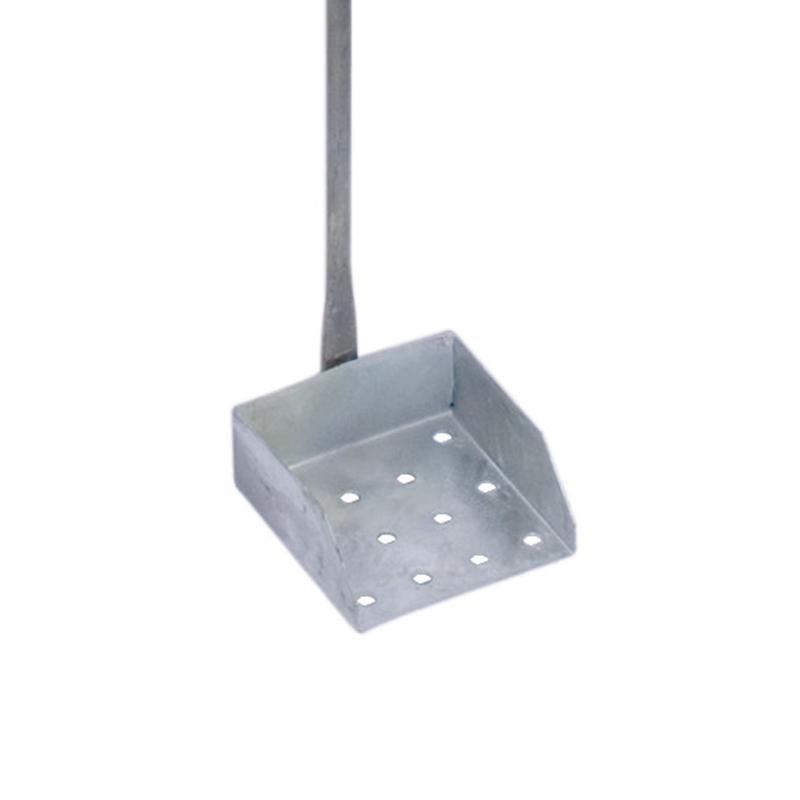 putschep sv-2 putschep sv-2
