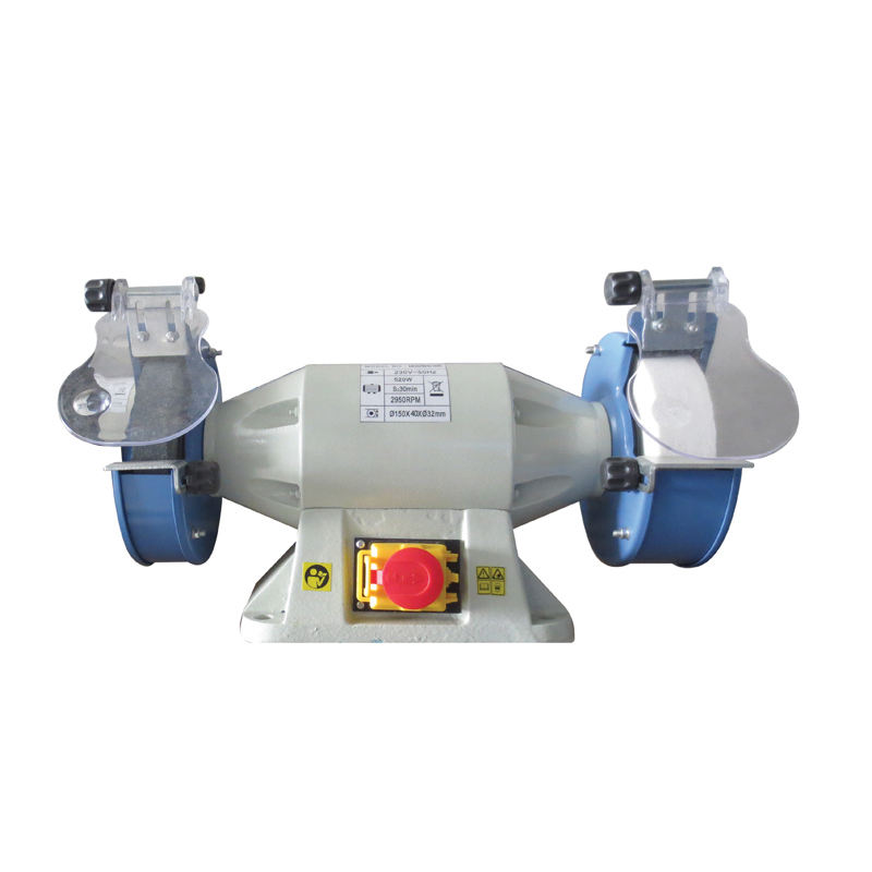 tafelslijpmachine contimac-1 tafelslijpmachine contimac-1