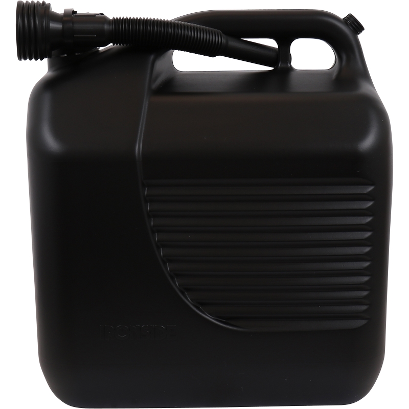 jerrycan benzine bestendig ironside-5 jerrycan benzine bestendig ironside-5