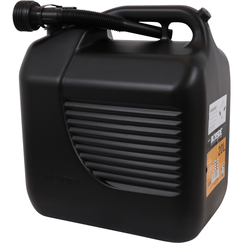jerrycan benzine bestendig ironside-7 jerrycan benzine bestendig ironside-7