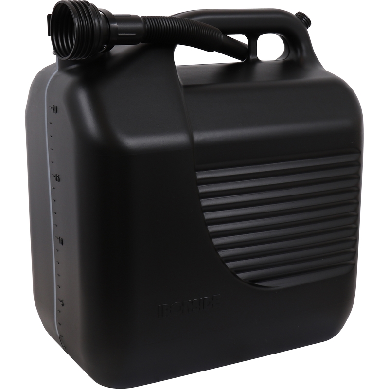 jerrycan benzine bestendig ironside-3 jerrycan benzine bestendig ironside-3