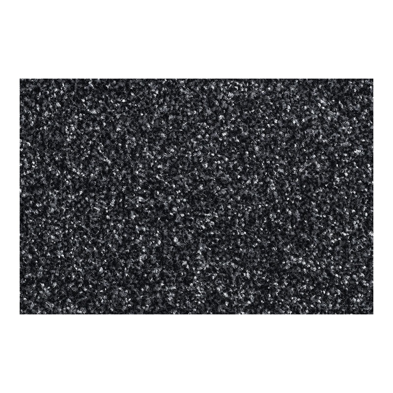 schoonloopmat antraciet polyamide-2 schoonloopmat antraciet polyamide-2