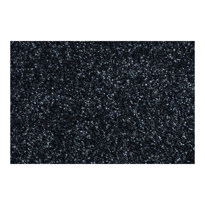 schoonloopmat grijs polyamide-2 schoonloopmat grijs polyamide-2