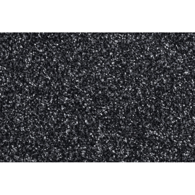 schoonloopmat antraciet polyamide-2 schoonloopmat antraciet polyamide-2
