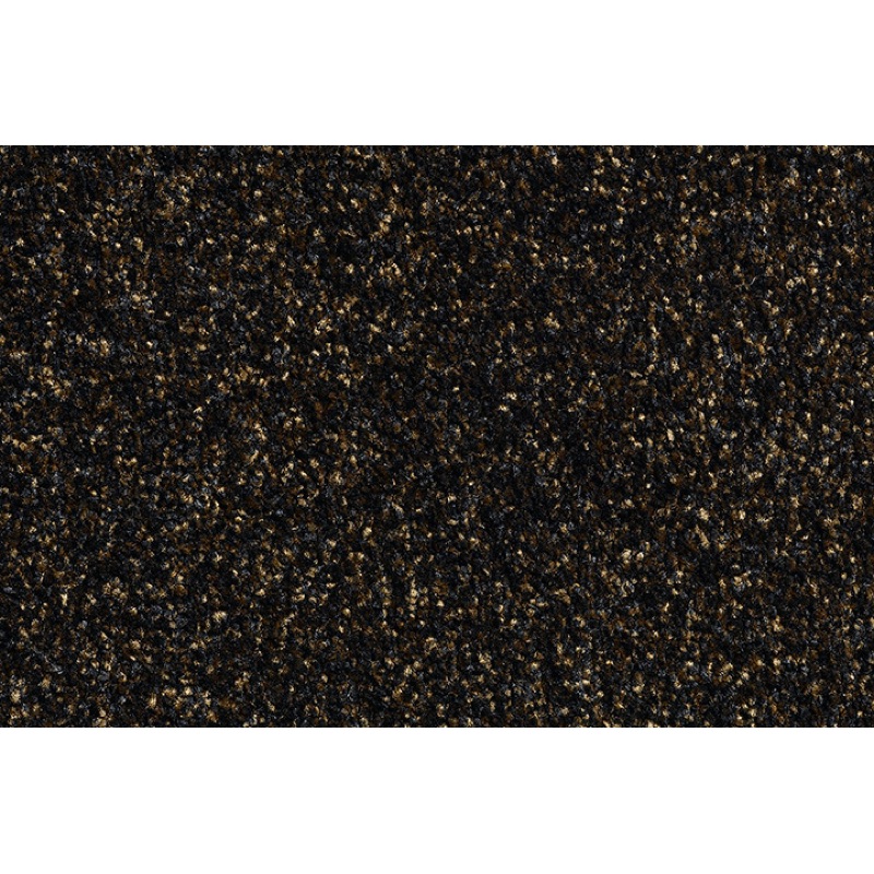 schoonloopmat zwart polyamide-1 schoonloopmat zwart polyamide-1