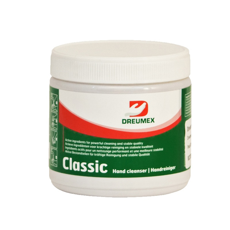 handreiniger met korrel dreumex-2 handreiniger met korrel dreumex-2