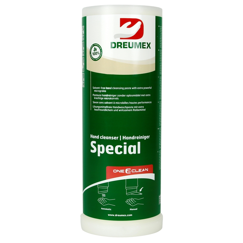 handreiniger met korrel dreumex-1 handreiniger met korrel dreumex-1