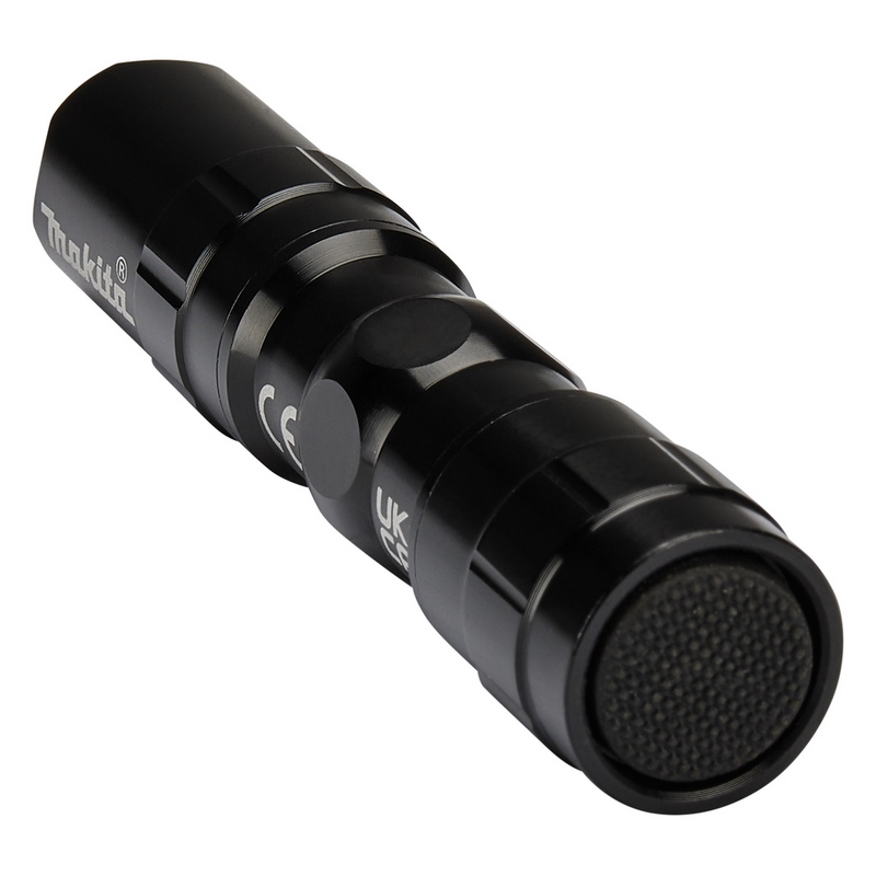 zaklamp led makita-8 zaklamp led makita-8