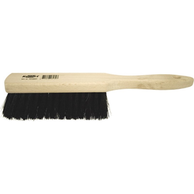 handveger hout kelfort-1 handveger hout kelfort-1