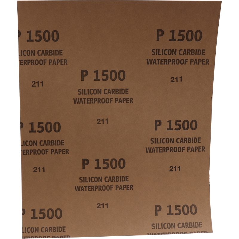 schuurpapier waterproof zwart kelfort-5 schuurpapier waterproof zwart kelfort-5