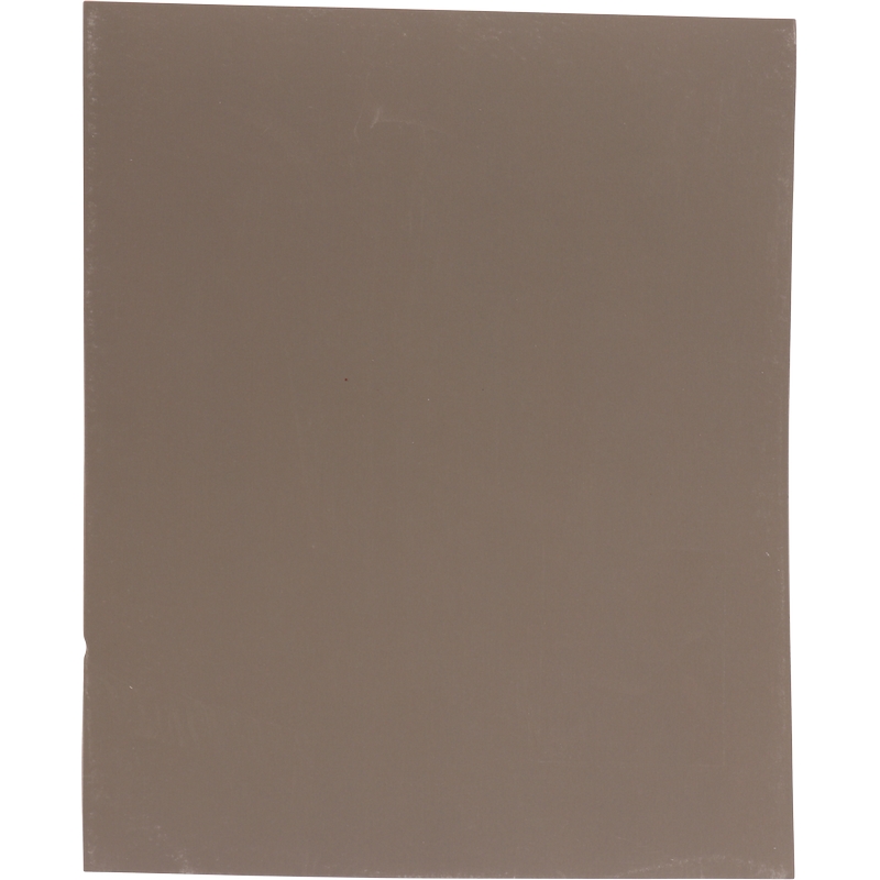 schuurpapier waterproof zwart kelfort-3 schuurpapier waterproof zwart kelfort-3