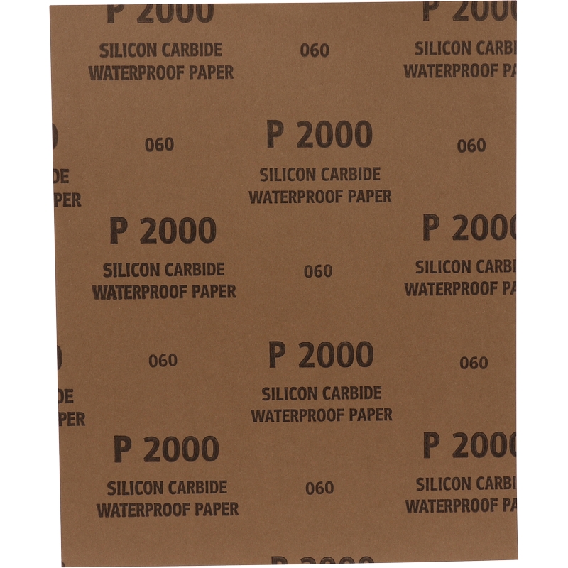schuurpapier waterproof zwart kelfort-5 schuurpapier waterproof zwart kelfort-5